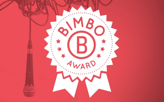 Bimbo blog image a