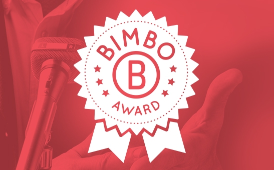 Bimbo blog image e