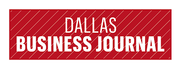 Dallas business journal