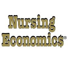 Nursing economics
