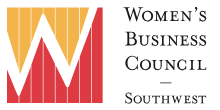 Womens biz council