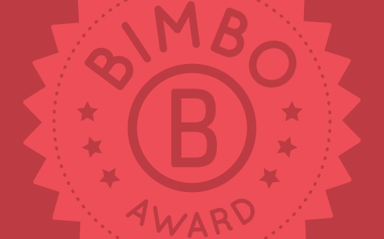 Bimbo blog image f